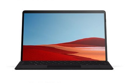 湾岭镇安装 Surface 更新时遇到问题？
