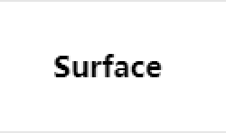 湾岭镇微软surface book售后如何处理